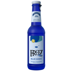 Freez Mix Blue Hawai 